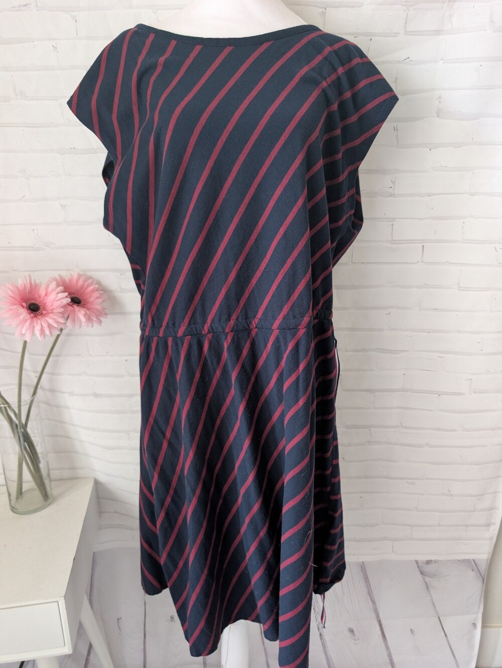Tommy Hilfiger Dress